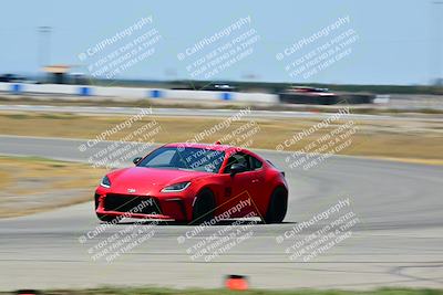 media/May-24-2025-Turn8 Trackdays (Sat) [[034586b55d]]/4 Inter 2/Session 3 (Sweeper)/